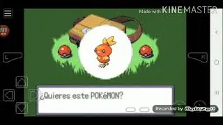 Comiensa el nuslock