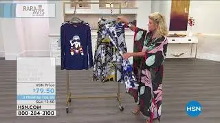Rara Avis by Iris Apfel Floral Print Maxi Skirt
