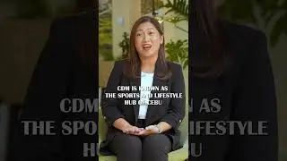 WHERE CAREFUL PLANNING MEETS VIBRANT LIVING. #businessentrepreneur #podcast #news #cebu