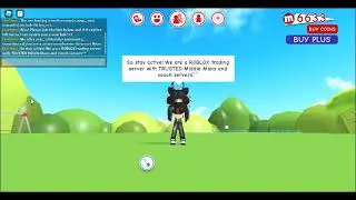 TEA SQUAD !! (Invite comp until 6.5k members.)