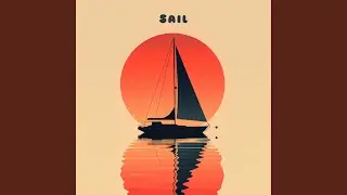 Sail