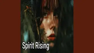 Spirit Rising