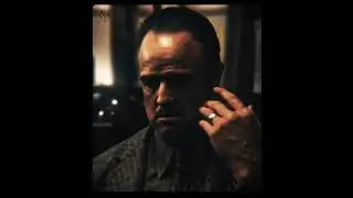 The God Father | #godfather #matter #shorts #success #dobrovocer