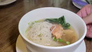 Experience Travel Singapore Best Sunday Champagne Brunch at Orchard Road Luxury Hotel Lobster part 9