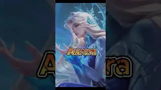 Top 3 counter of zhuxin#mobilelegends#mlbb#zhuxin#starking#vale#zhask#aurora
