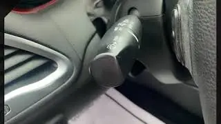 2015 Dodge Dart gets an interior makeover... You won't believe your eyes!