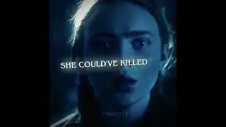 sad max edits 🔛🔝 #fypシ #youtubeshorts #edit #strangerthings #maxmayfield