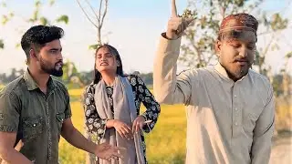 জামাত থেকে আসার পর বন্ধুর অবস্থা 😳🔥