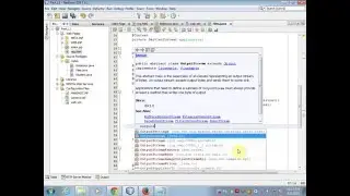 Java Restful service: Upload file