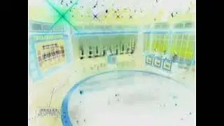 Jeopardy! - Think Music (September-October 1997) in G Major
