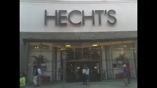 Hechts