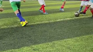 Football training #football #ktm #nepal #youtubeshorts #shorts #video #infoNPL