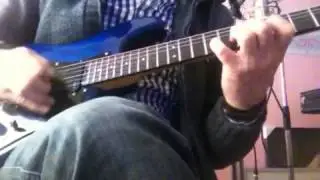 Blade RH2