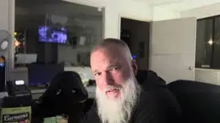 Advice For Success | Wisdom From An Old Man