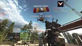 FENIX-Chaudard