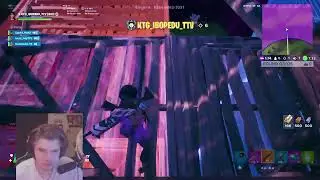 NAE ZONE WARS Day 114 W/ LIVE SHOUTOUTS #RoseAA
