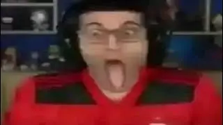 rea&ccedil;&atilde;o do davy jones kkkkkkkkkkkkkkkk