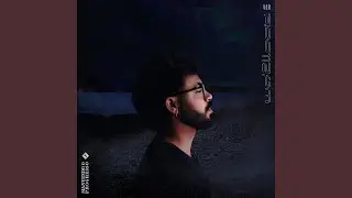 ALERTA ANTIFA