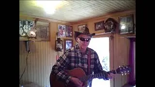 WildcatMountain Music #2,969