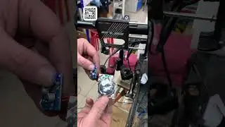 Как прописать nfc метки Teverun Fighter