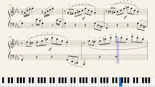 Beethoven, 