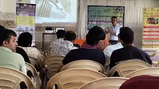 FSSAI FoSTaC Training Program &ndash; Food Safety Awareness | BTM Layout