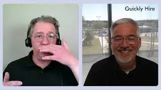 Ministry to Marketing Mastery: How Alex Transformed His Communication Skills into Business Success