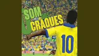 Eu Quero Tchu Eu Quero Tcha (Tchu Tcha Tcha)