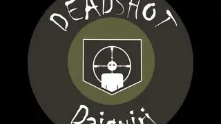 Call of Duty: Black Ops 2 Zombies- How to unlock Permanent Deadshot Daiquiri in Tranzit