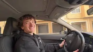 Going to target and other stores!