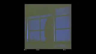 Teischa - Hotel Pool (Official Audio)