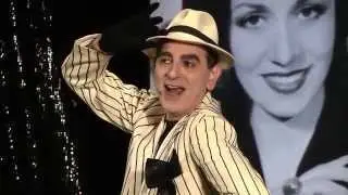 Trailer spettacolo 