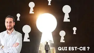 Retrouver n'importe qui gr&acirc;ce &agrave; une photo !