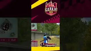 Drop Clash fight Kaise le #gaminglife #freefire #freefireclips