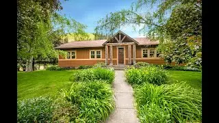 6598 Mill Creek Rd, Walla Walla, WA 99362