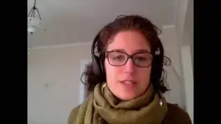 Fearless Self Care Preview with Andrea!