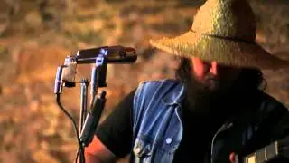 KEITH HALLETT / YOU GOT TO RIDE
