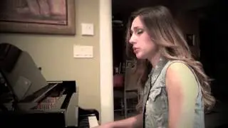 Stay - Rihanna (LOGUIDICE)