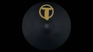 Taupe - Shimmer [TECH-UM002]