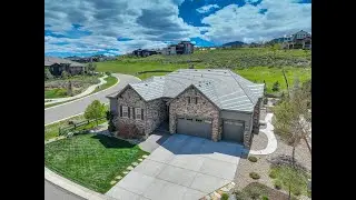 Candace Pellinen presents 4997 Hogback Ridge Road Morrison, CO | ColdwellBankerHomes.com