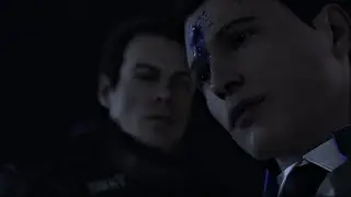 chevelle - send the pain below (slowed)