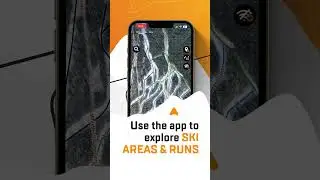 Resort skiing in BC this winter? #brmbmaps
