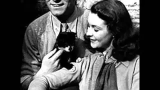 Vivien and Larry-Together Forever