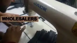 Pak Kilts Maker Official Scottish and Utility Kilts