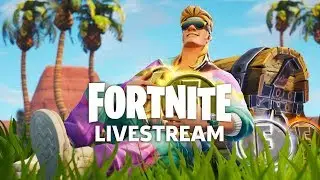 fortnite :) promovari gratis + reciproc :)