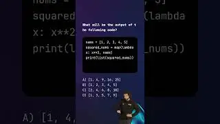 Python coding  MCQ | CodeAj #pythoncoding4u  #pythonmcq  #codeaj #codingchallenge