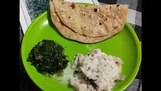 ರುಚಿಯಾದ ಮೂಲಂಗಿ ತುರಿ 😋, #recipiesinkannada, #cookingchannel, #vlog, #food
