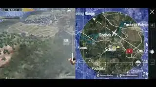 😂PUBG MOBILE FUNNY WTF & EPIC MOMENTS | Devashish Gamer