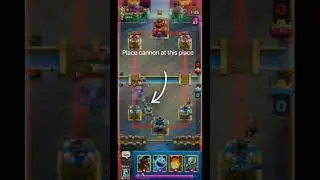 King tower activation with bowler (2.6)