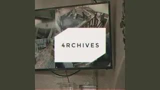 4RCHIVES